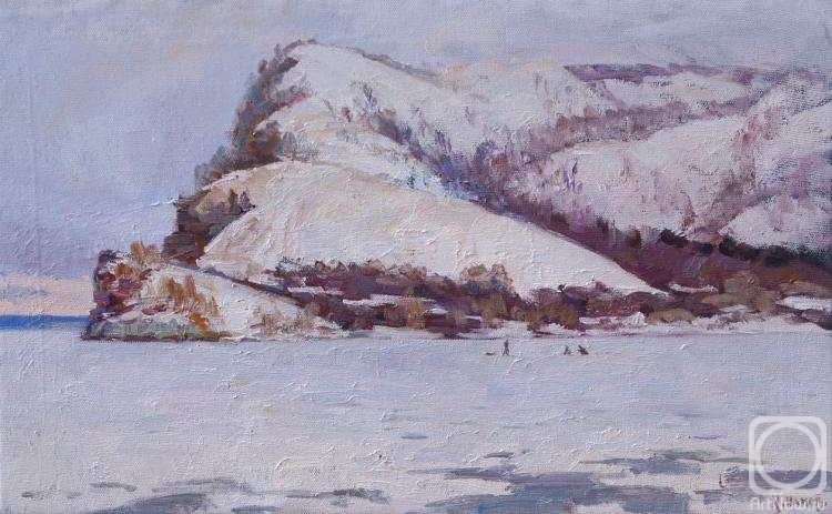 ������� ������ �� ������. ����� �����. ����� � �������