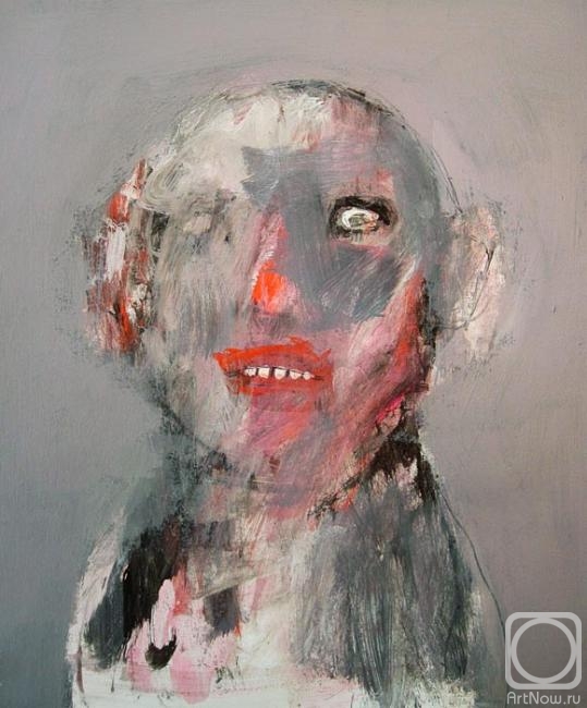 �������. �������� ������. 1403 �������