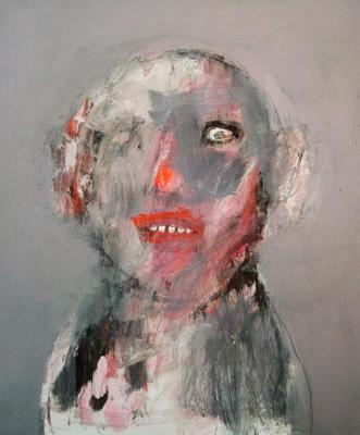 1403 �������. �������� ������