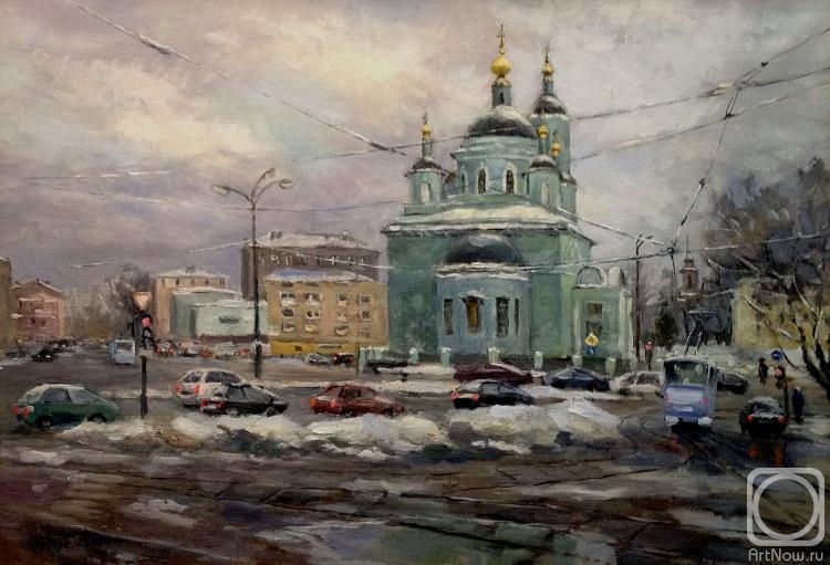 ������� ������ �� ������. �������������� ������. ����� �����