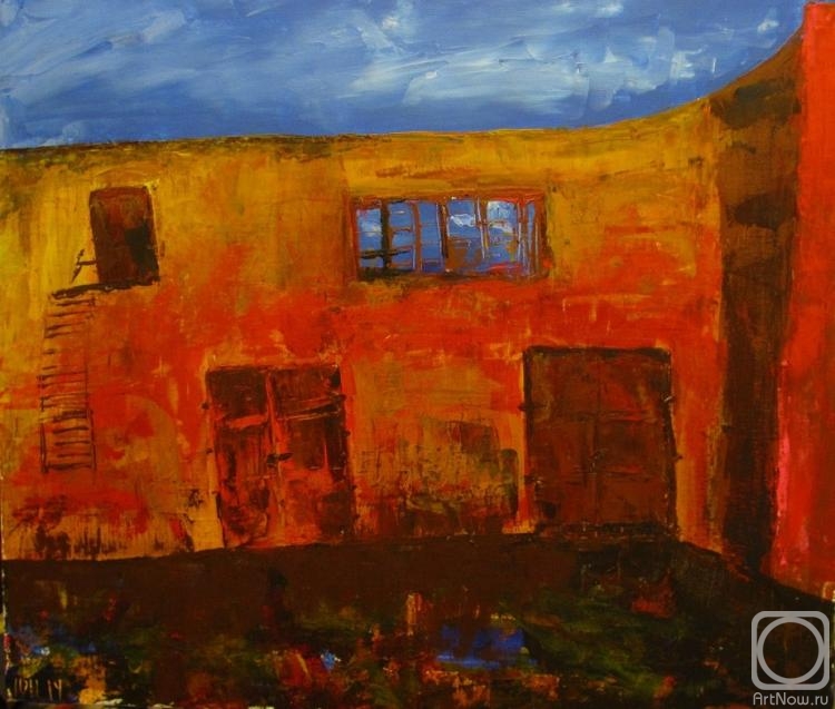 �������. ������ ����. �����