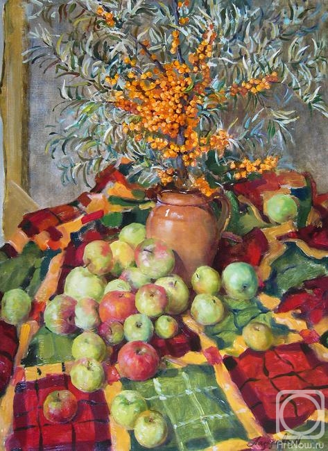 ������� ������ �� ������. �������� �����. �������� ����