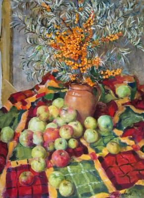 ������� ��������� ����