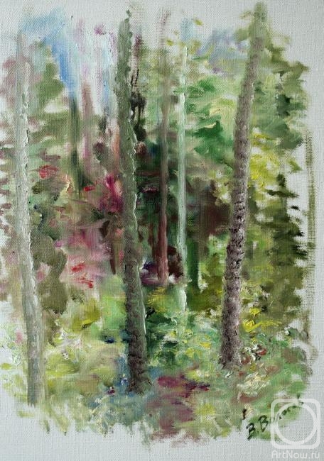 ������� ������ �� ������. ������� ��������. � ����