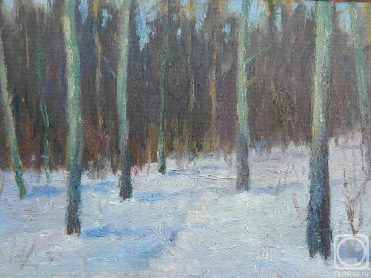 ������� ������ �� ������. ����� ������. �����������