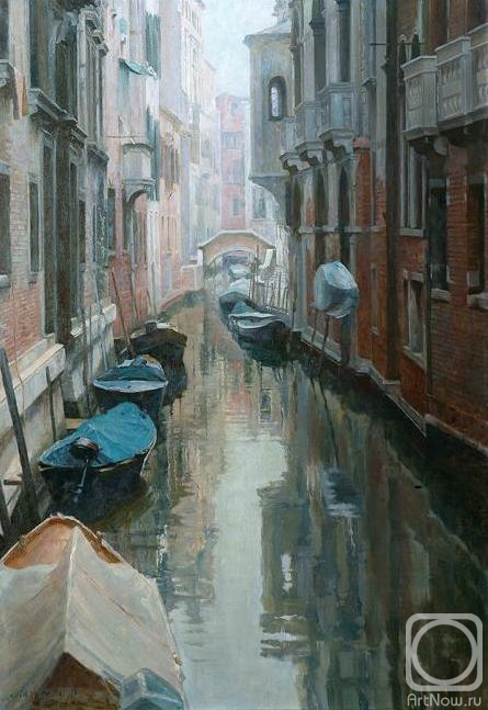 ������� ������ �� ������. �������� �����. �������. ����