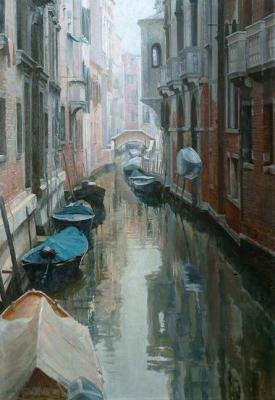 ������� ��������. ����