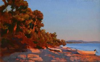 ������� ������ �� ��������� ��������� �����