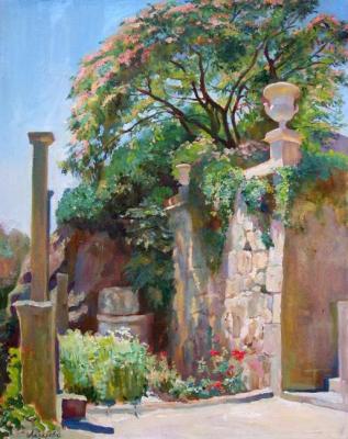 ������� ��������� ��������