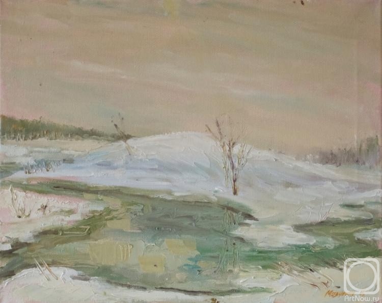 ������� ������ �� ������. �������� �����. ������� ��������