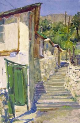 ������� ��������� ������ (����)�