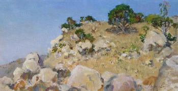 ������� ����� (����)�