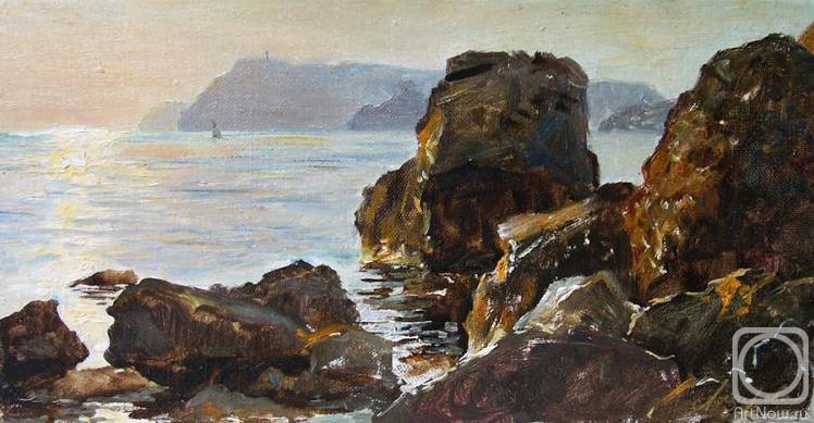 ������� ������ �� ������. �������� �����. ����� � ��������� (����)