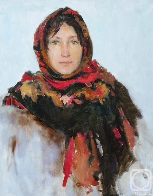 ������� ������ �� ������. �������� �����. ������� ����� � ������� ������