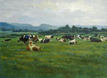 ������� ������� �� ��������