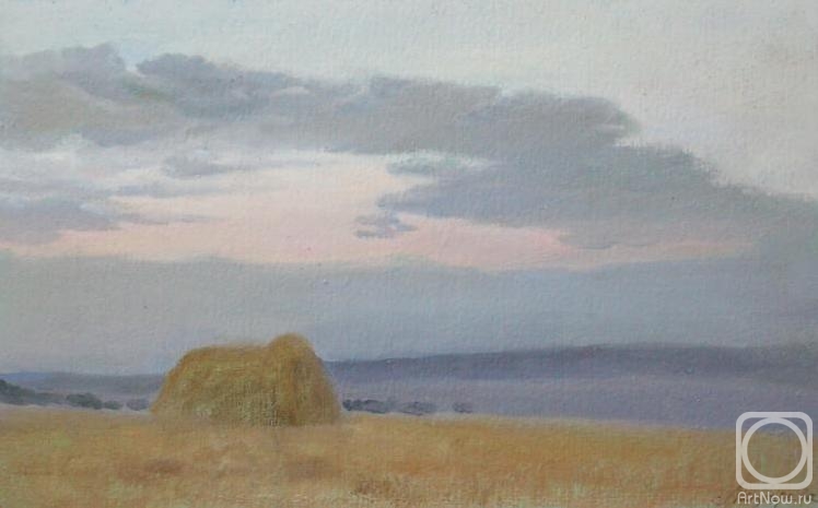 �������. �������� �����. �������. ����