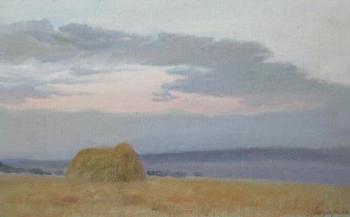 ������� ��������. ����