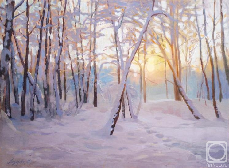 ������� ������ �� ������. �������� �����. ������ ������