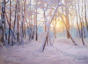 ������� ������� ������