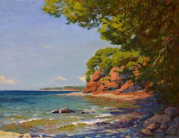 ������ ��������� ����. �������� �����