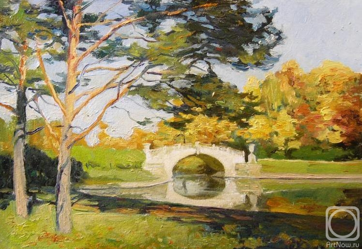 ������� ������ �� ������. �������� �����. ����� � ���������