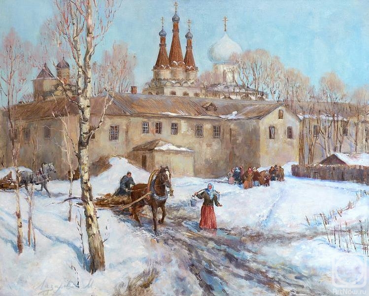 ������� ������ �� ������. �������� �����. ����� �����