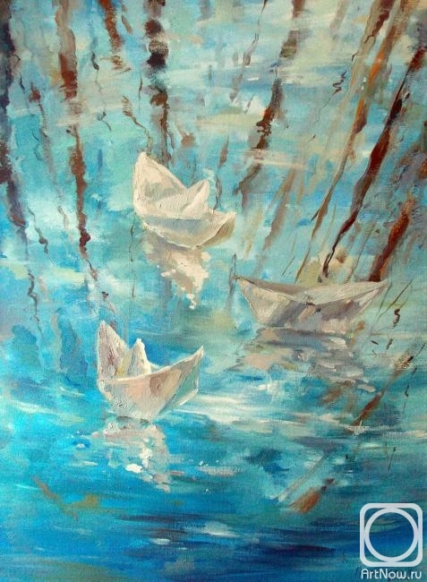 ������� ������ �� ������. ���������� �������. ����� ���������