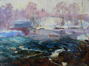 ������� ��������� ����