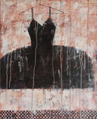 ������� ������� ������