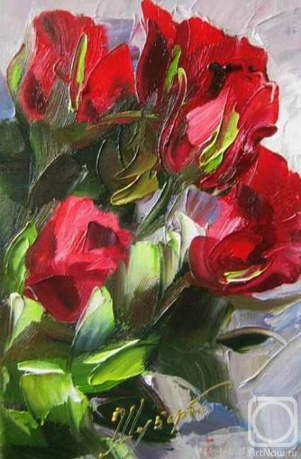 ������� ������ �� ������. ������ �������. ����