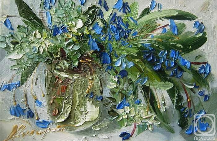 ������� ������ �� ������. ������ �������. ����������