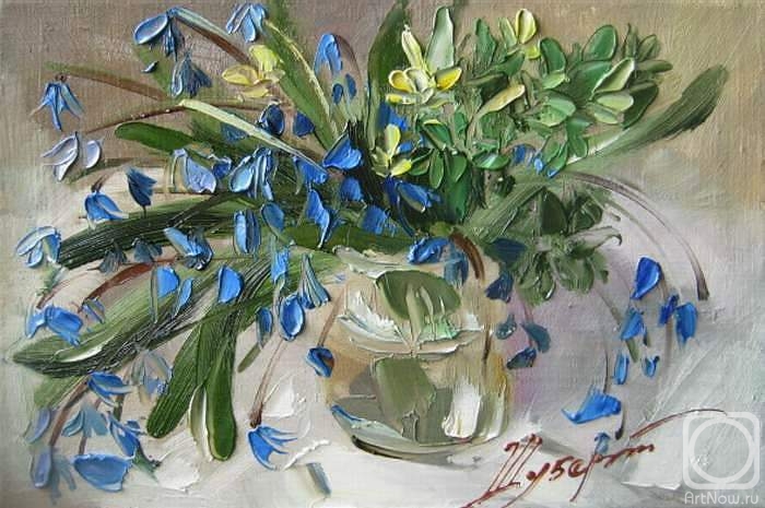 ������� ������ �� ������. ������ �������. ����������