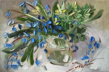 Untitled. Schubert Albina