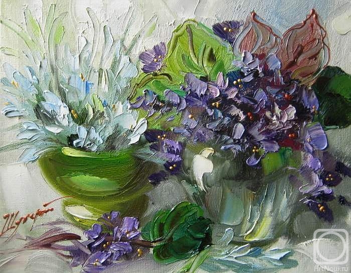 ������� ������ �� ������. ������ �������. ����������