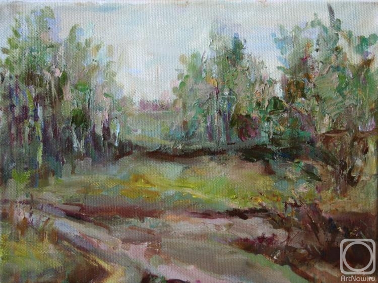 ������� ������ �� ������. �������� �����. �������