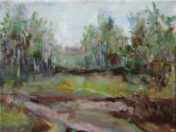 ������� ��������