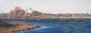 ������� ������� ������ ������