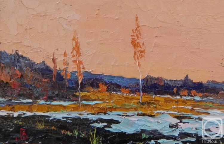 �������. ���������� �������. ����� ����