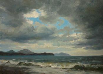 ������� ������� ����