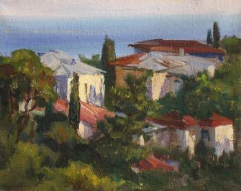 ������� ��������� ����