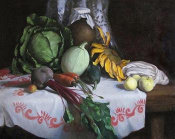 ������� ������������ ���������