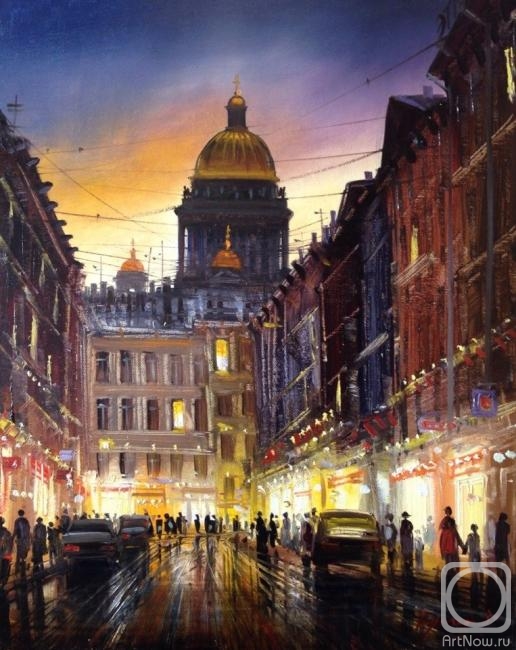 ������� ������ �� ������. ������� ��������. �����