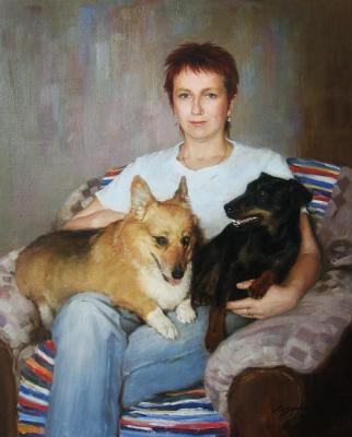 ������� ���� (���� � ��������). �������� �����