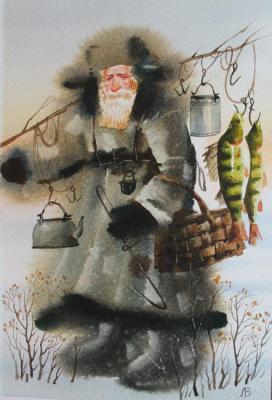 ������� ���� � �������