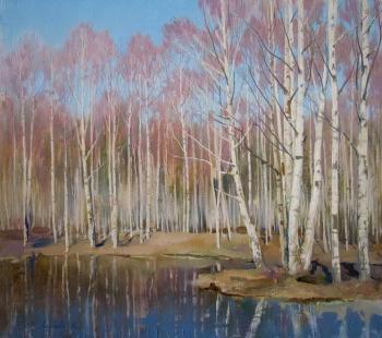 ������� �� ������