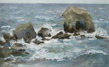 ������� ����� (����)�