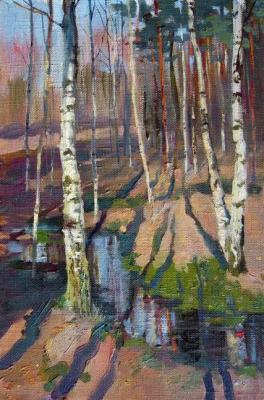 ������� ��������� �����