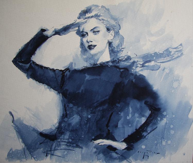 �������. �������� ������. ������ � �����