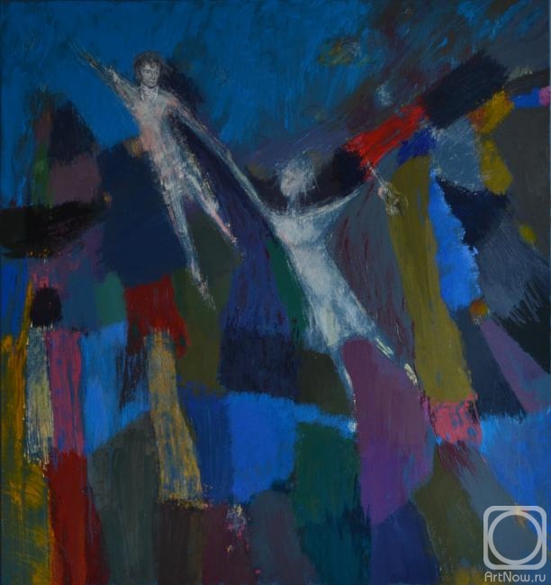 �������. ������� �������. ������� ���������