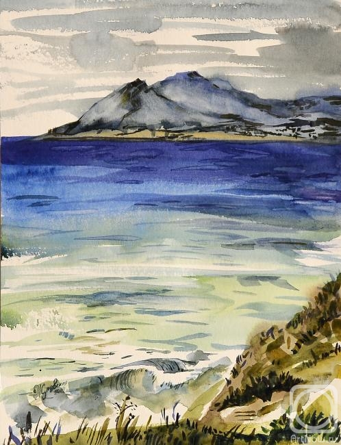 �������. ��������� ����. � ������� ������